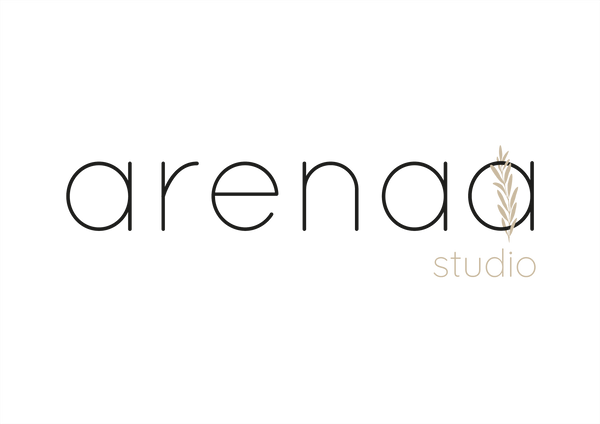 Arenaa Arquitectura